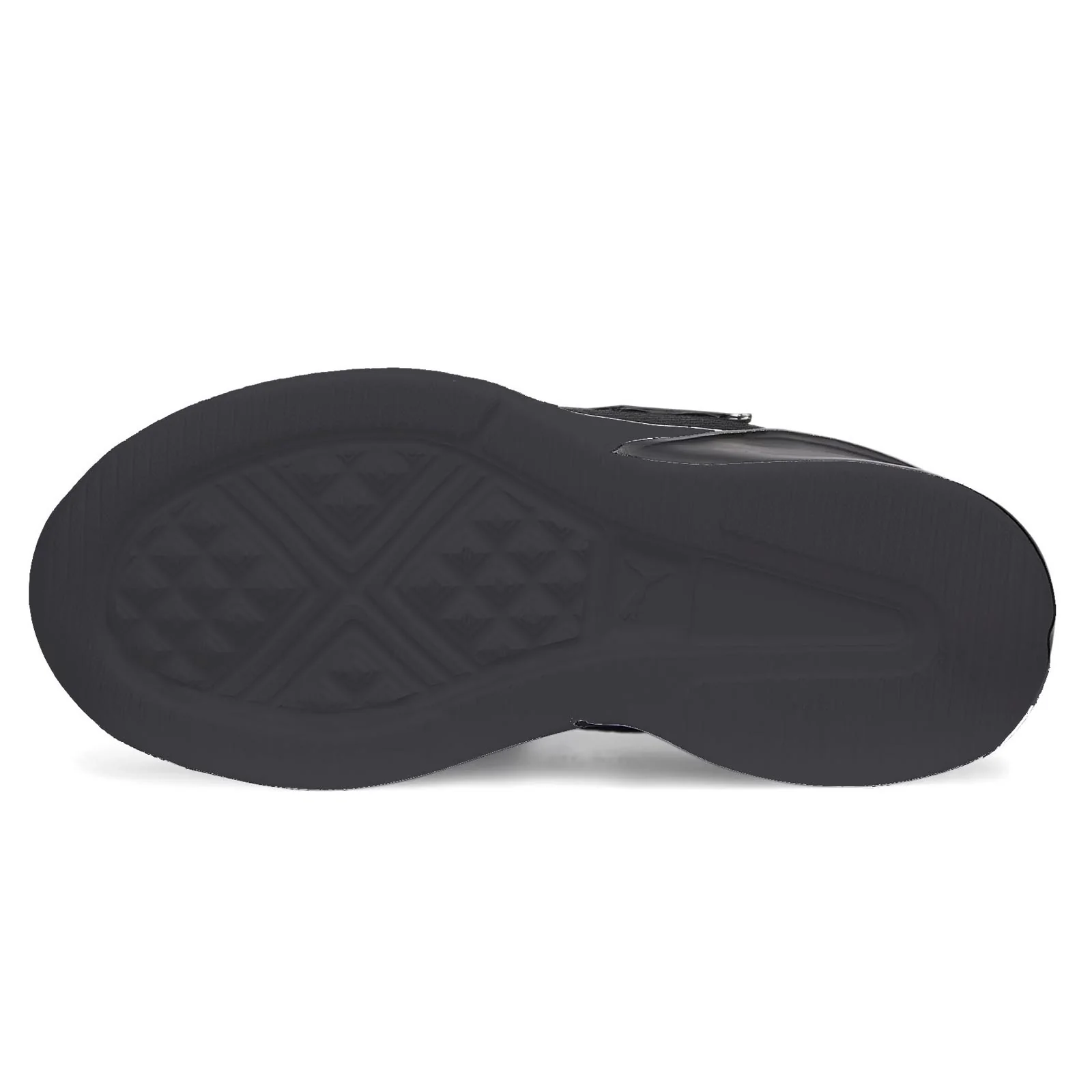 Puma Retaliate 2 Junior Kids Shoes - Image 4
