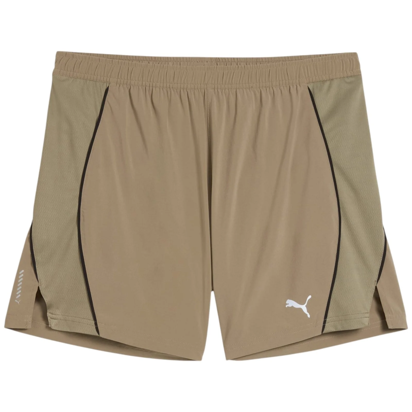 Puma Run Velocity Mens 5" High-Rise Training Short - Image 5