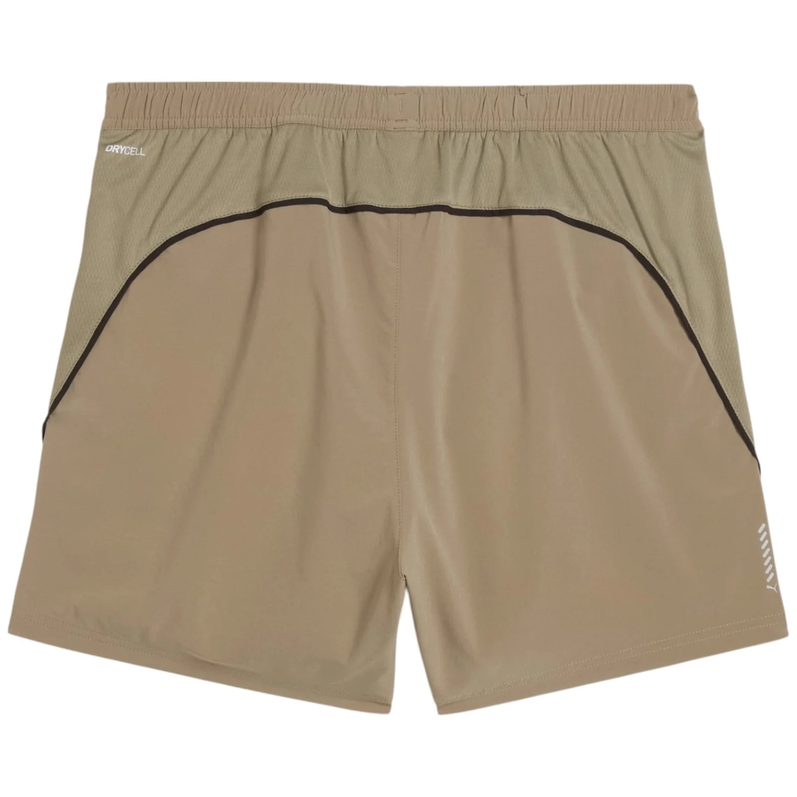 Puma Run Velocity Mens 5" High-Rise Training Short - Image 6