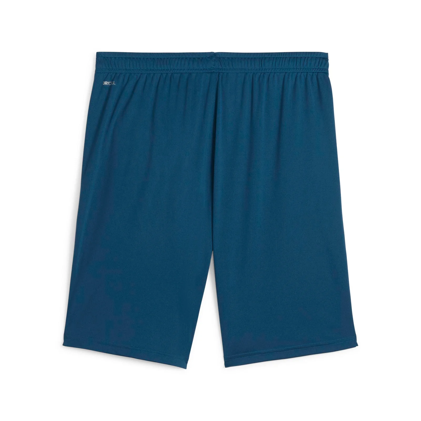 Puma teamLIGA Mens Training Shorts - Image 6