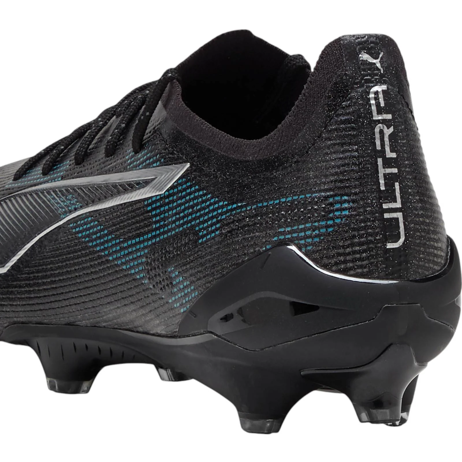Puma Ultra 5 Ultimate Mens Firm Ground Football Boots - Image 5