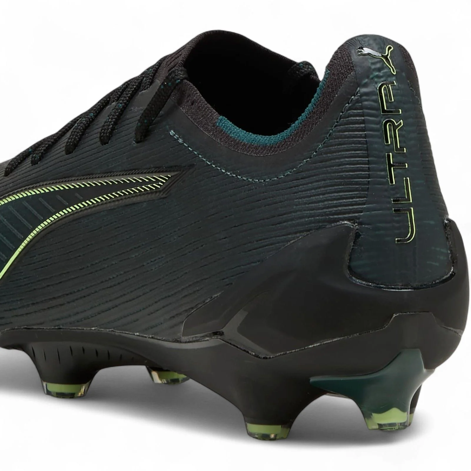 Puma Ultra 6 Ultimate Adults Firm Ground Football Boots - Image 5