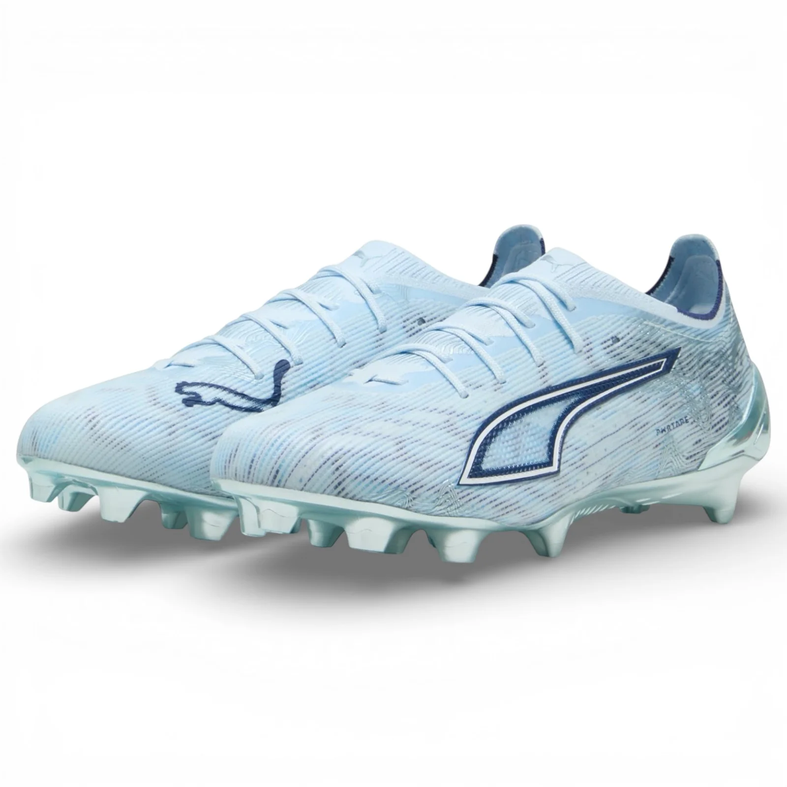 Puma Ultra 6 Ultimate Adults Firm Ground Football Boots - Image 6