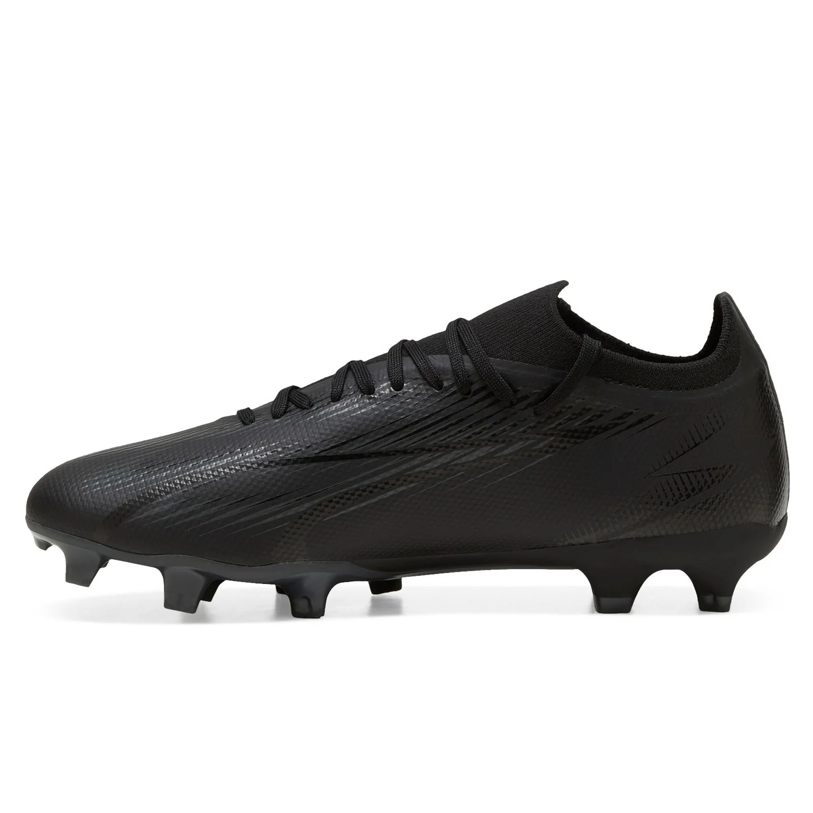 Puma Ultra Match Firm-Ground Football Boots - Image 2