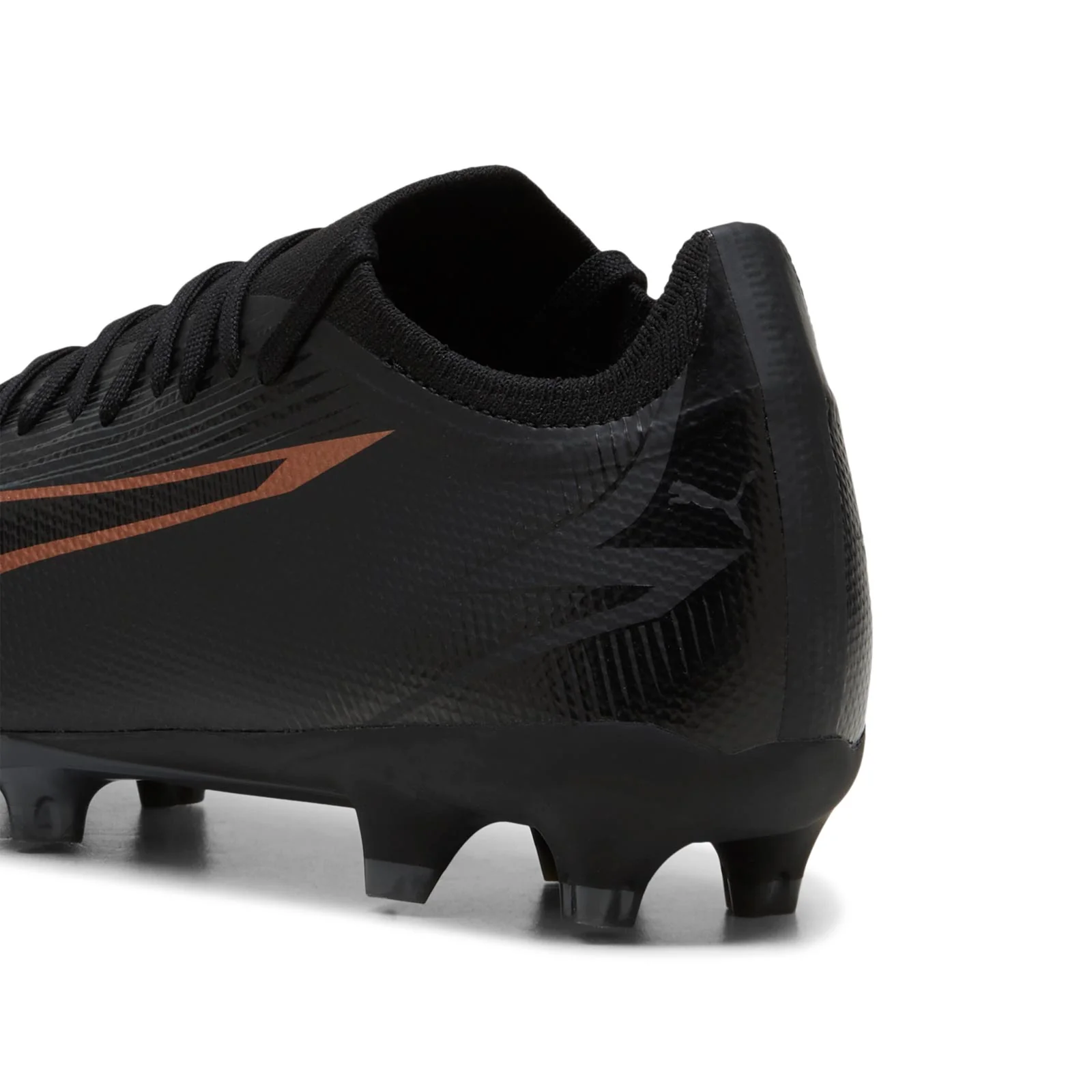 Puma Ultra Match Firm-Ground Football Boots - Image 5