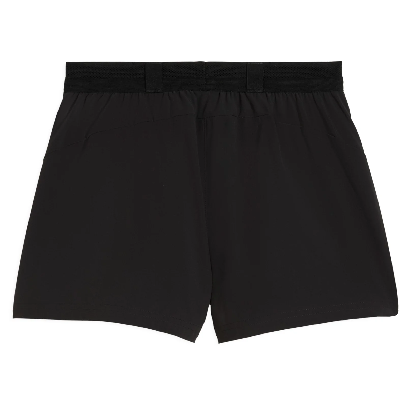 Puma Wmns X HYROX DRYELITE Wvn Short Blk - Image 7