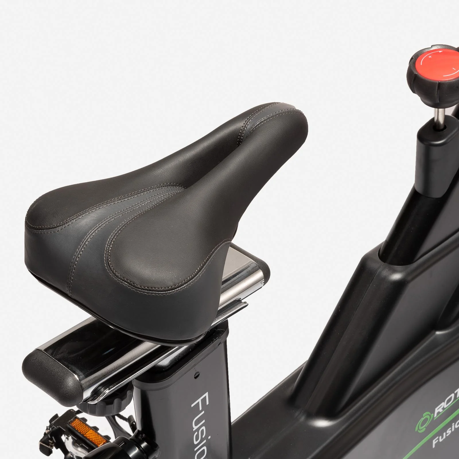 Rotocycle Fusion 2.0 Exercise Spin Bike - Image 5