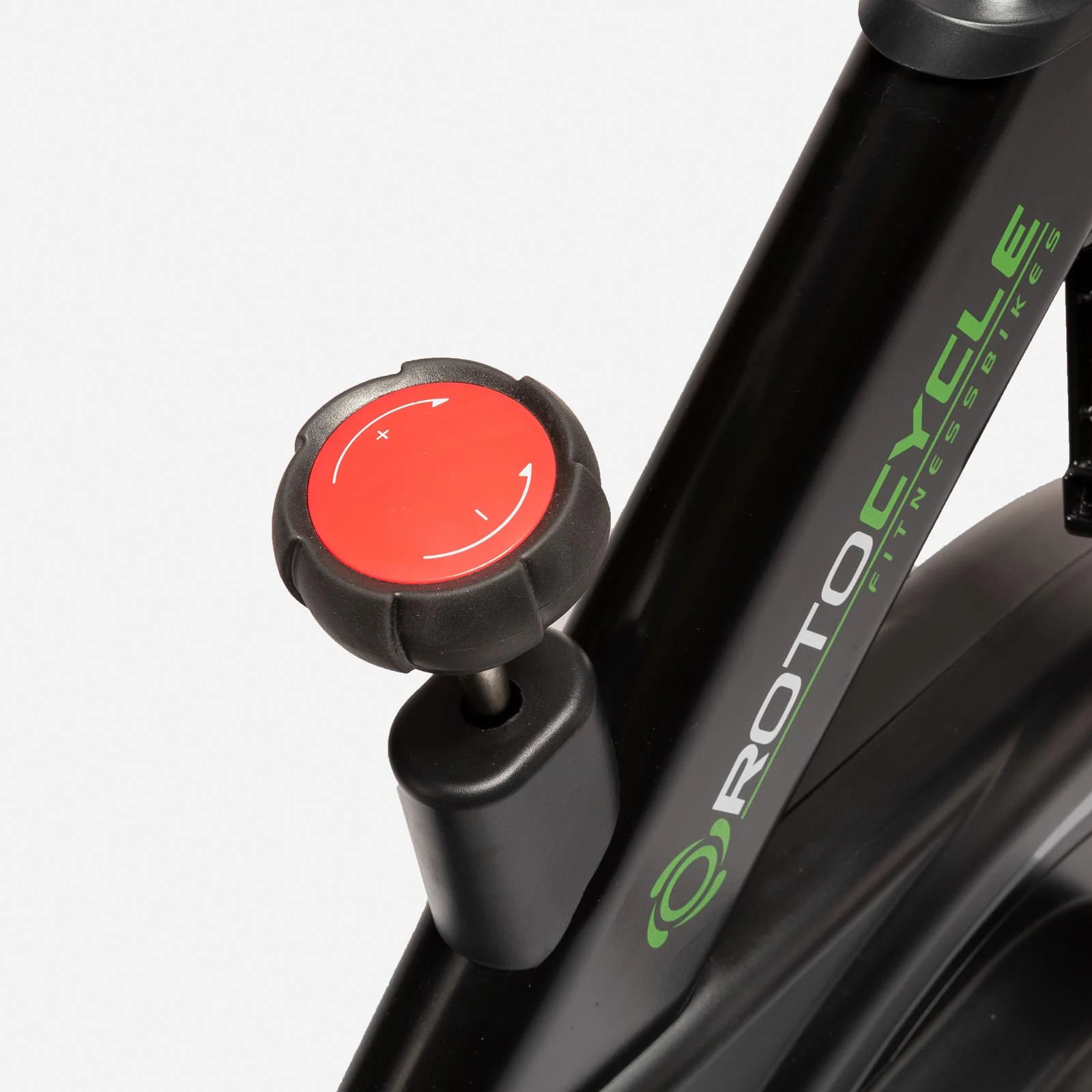 Rotocycle Fusion 2.0 Exercise Spin Bike - Image 6