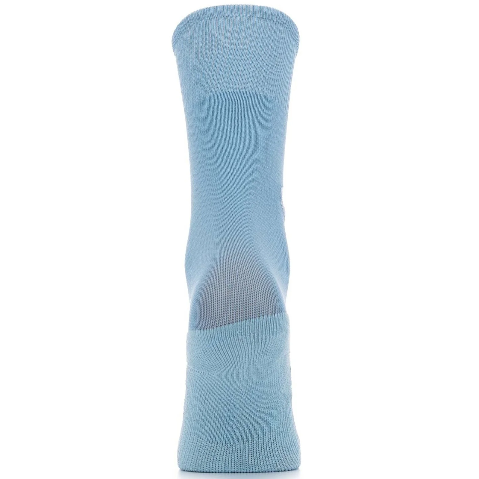 RugbyTech Kids Long Sports Socks - Image 2