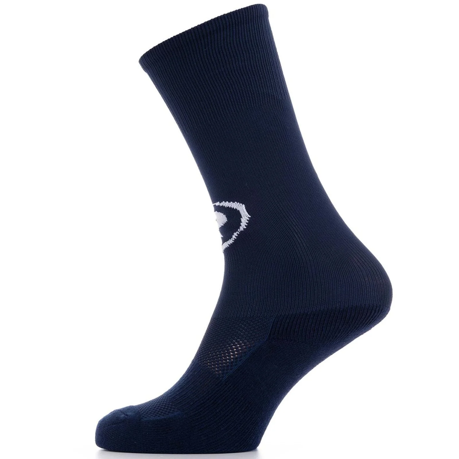 RugbyTech Kids Long Sports Socks