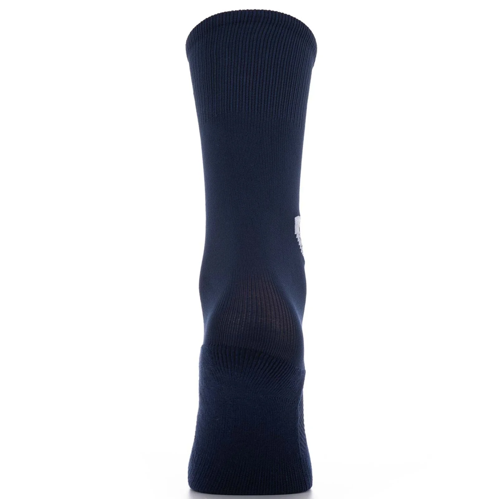 RugbyTech Kids Long Sports Socks - Image 2