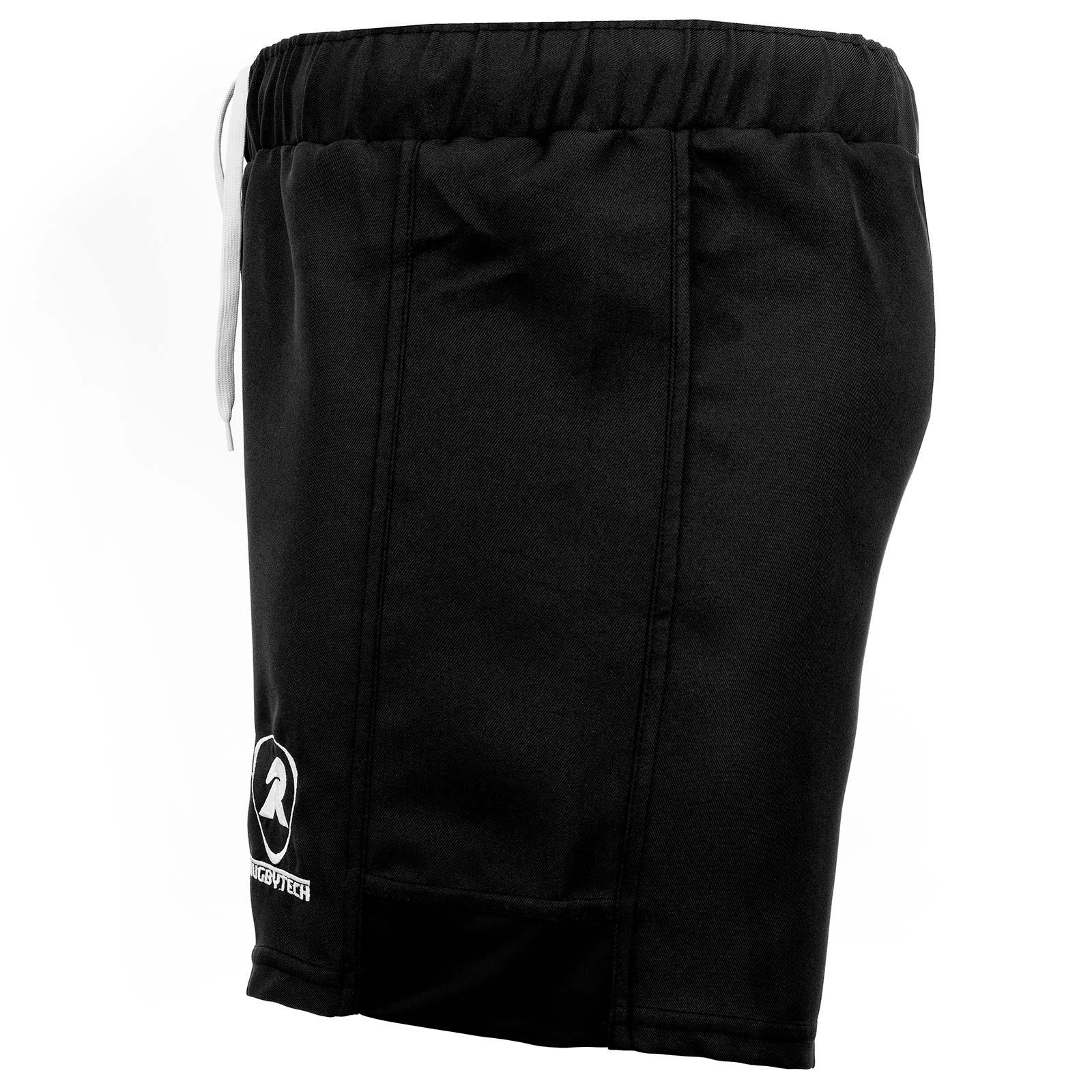 Rugbytech Kids Shorts - Image 3