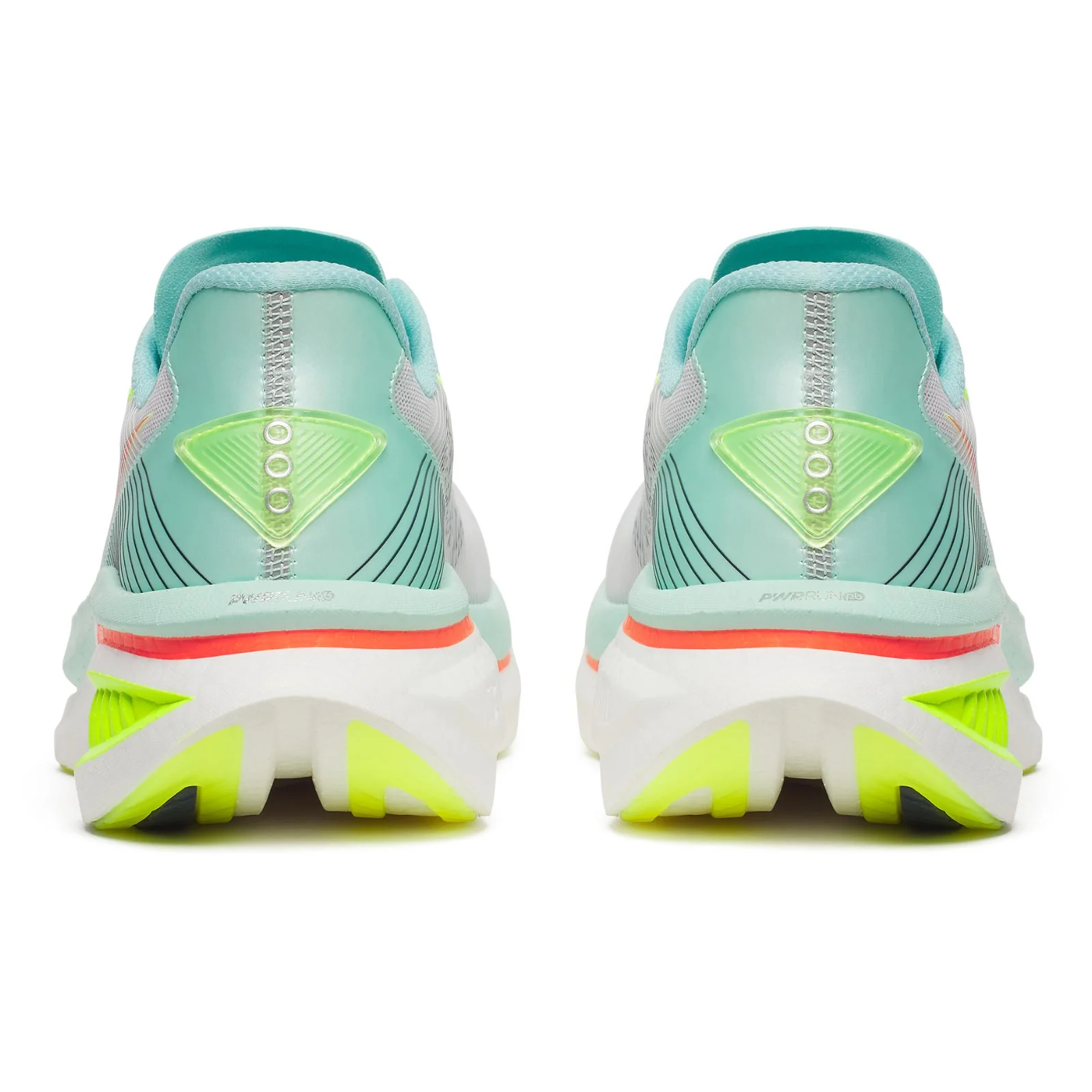 Saucony Endorphin Azura Womens Running Shoes - Image 5