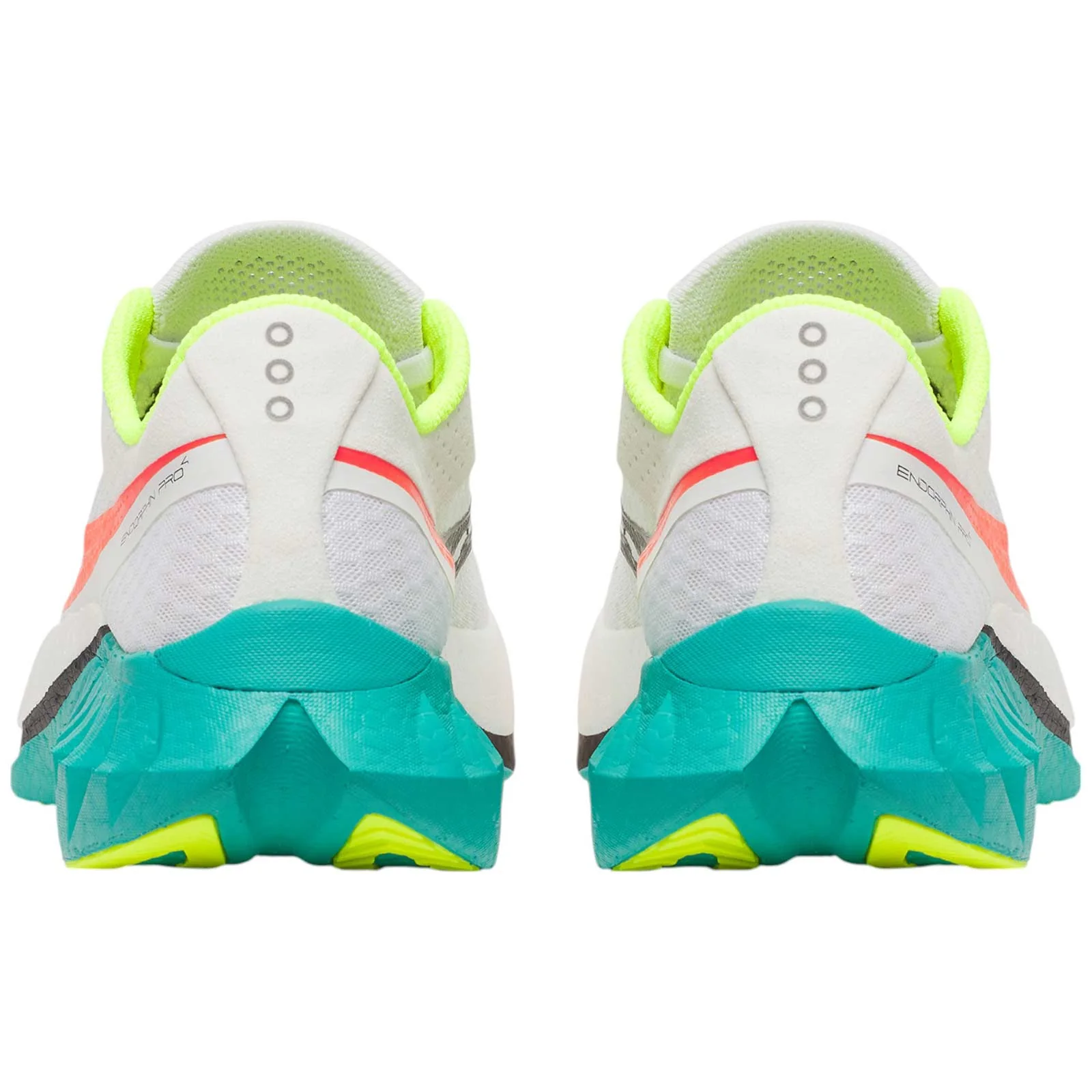 Saucony Endorphin Pro 4 Mens Running Shoes - Image 5