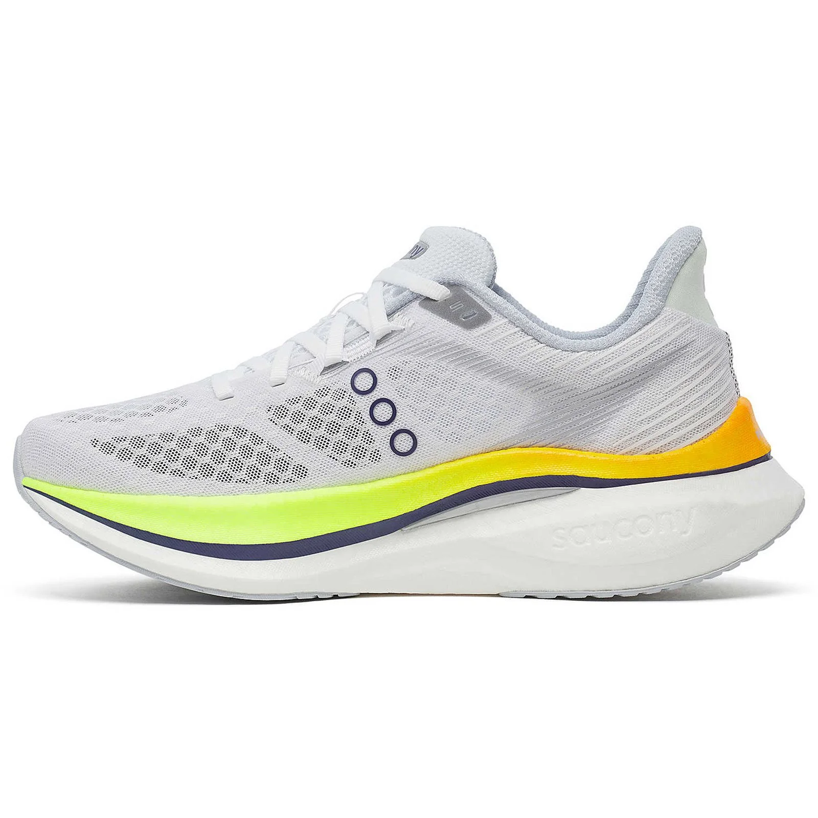 Saucony Endorphin Speed 5 Mens Running Shoes - Image 2