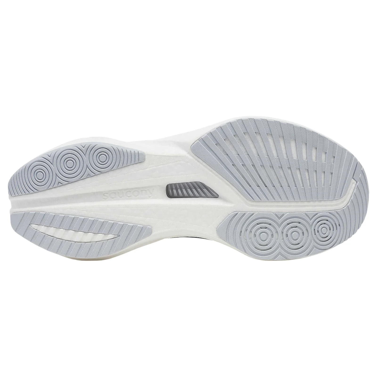 Saucony Endorphin Speed 5 Mens Running Shoes - Image 4