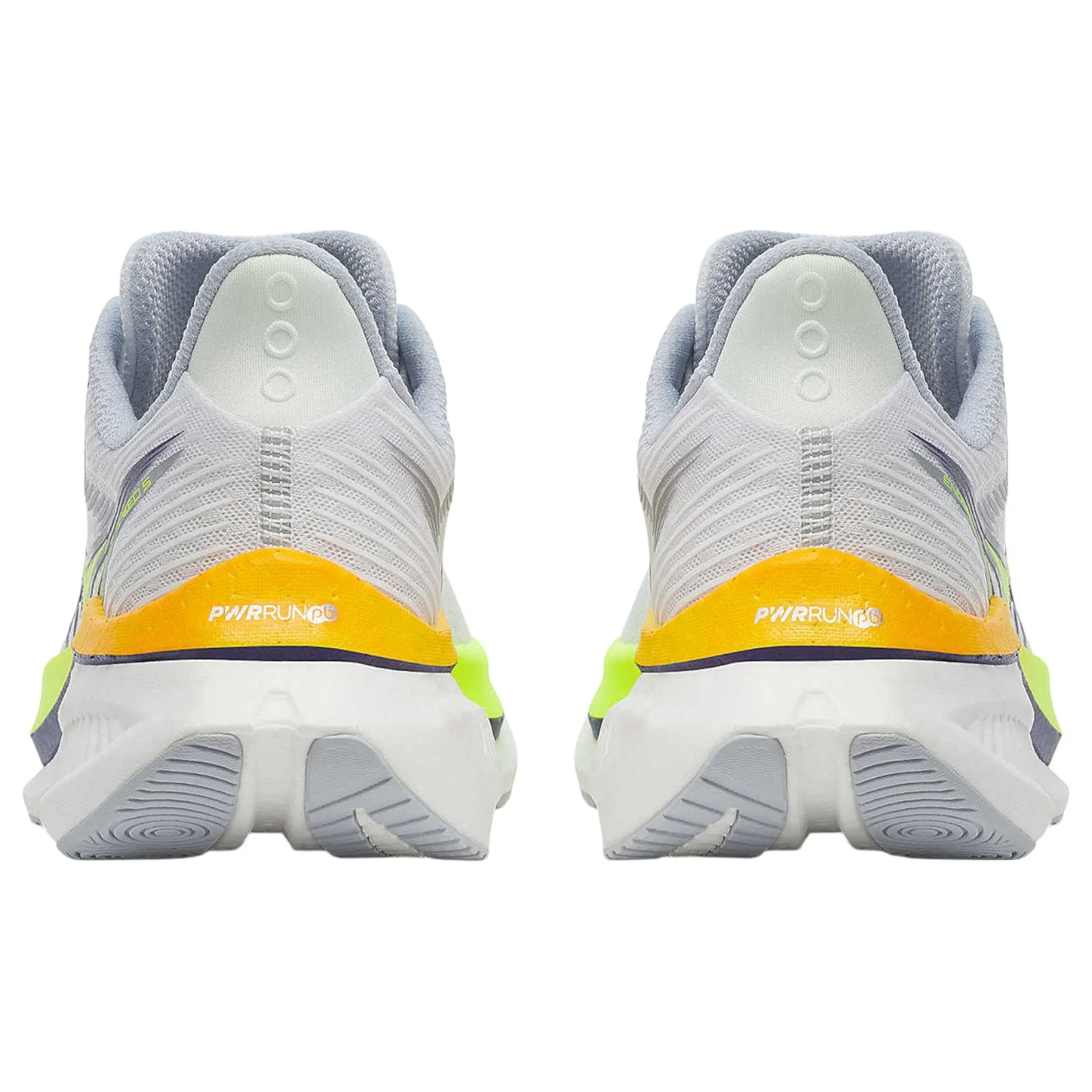 Saucony Endorphin Speed 5 Mens Running Shoes - Image 5