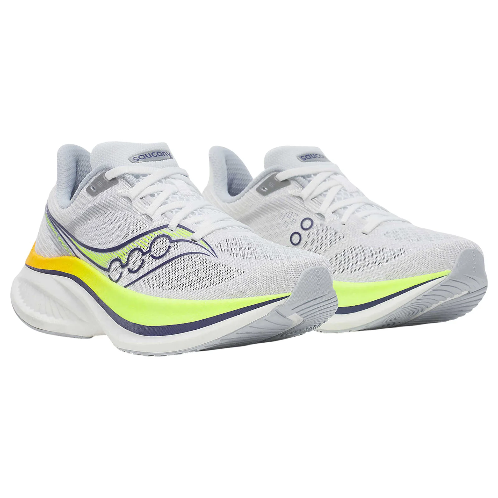 Saucony Endorphin Speed 5 Mens Running Shoes - Image 6