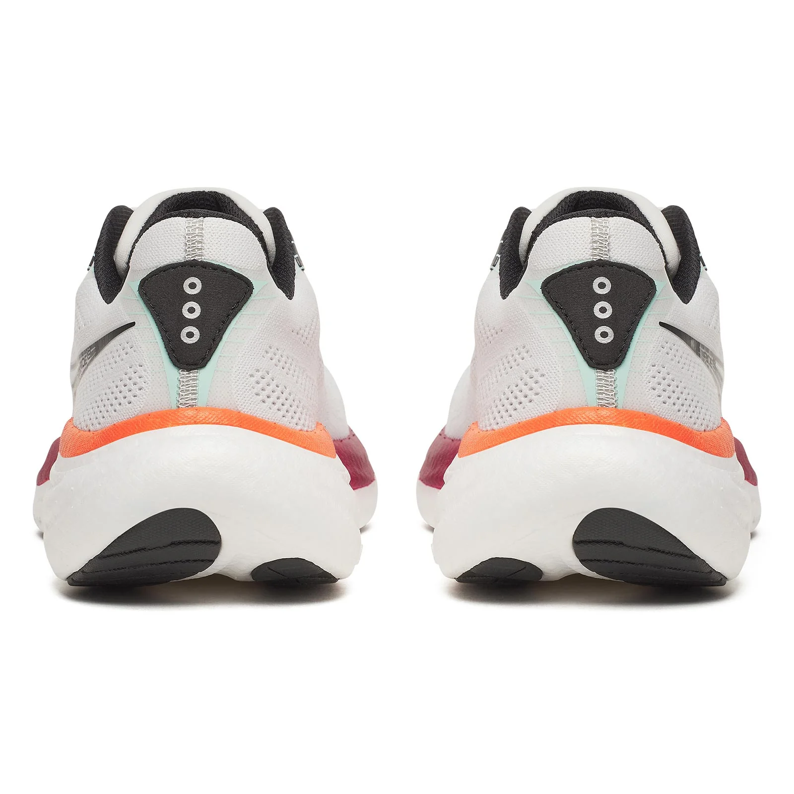 Saucony Ride 19 Mens Running Shoes - Image 7