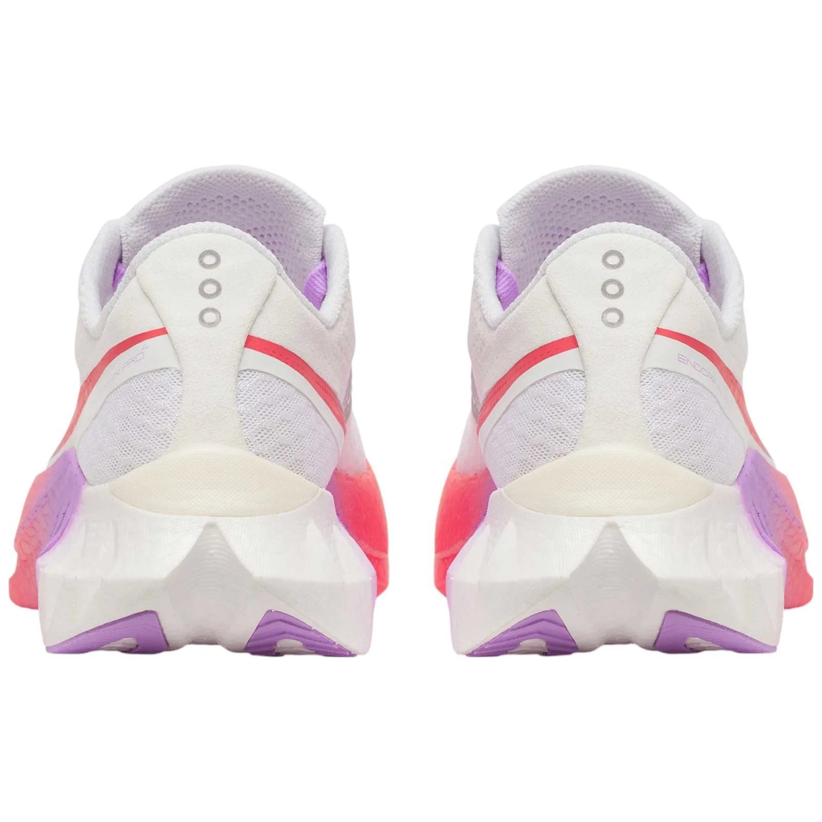 Saucony Endorphin Pro 4 Womens Running Shoes - Image 5