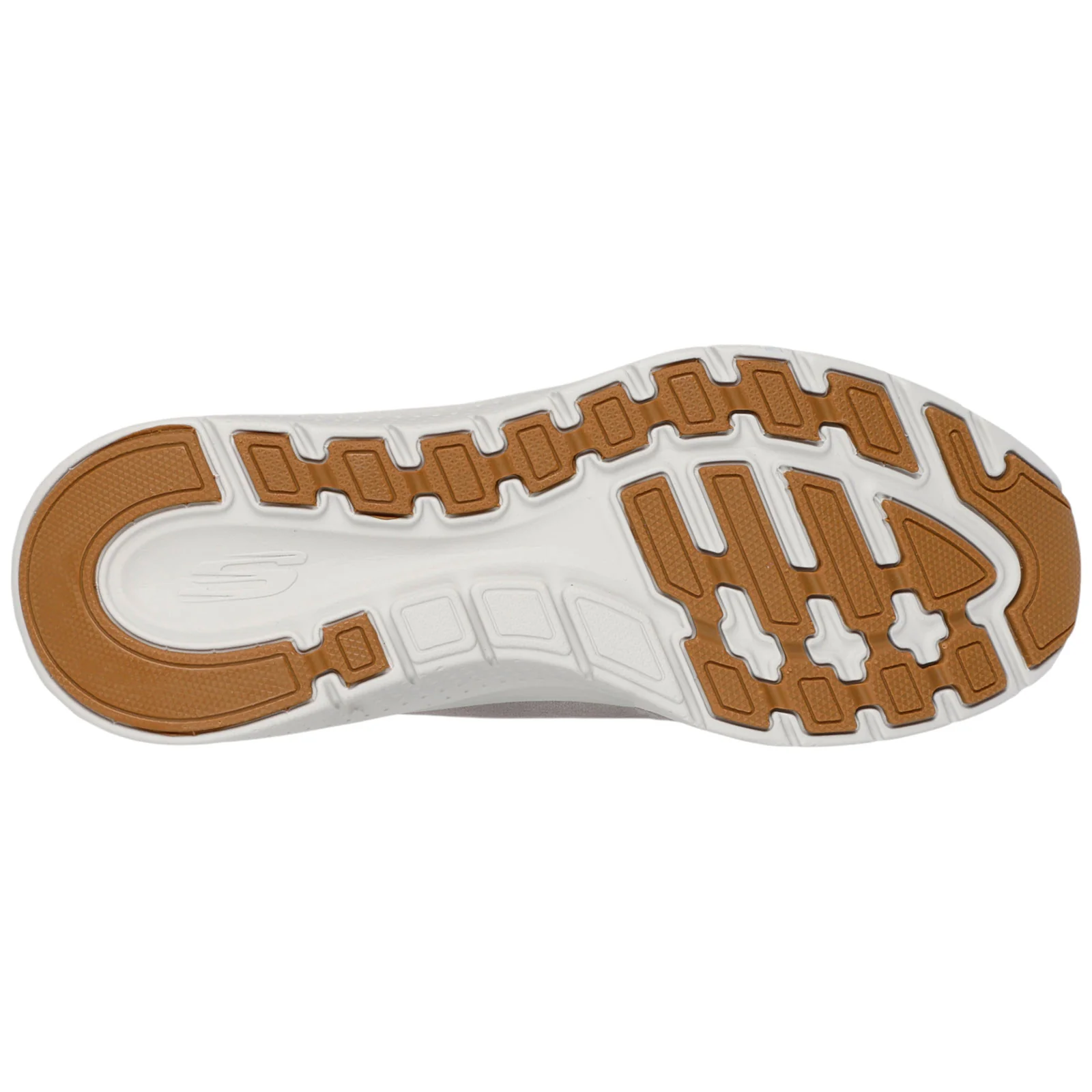 Skechers Arch Fit 2.0 Mens Shoe - Image 4