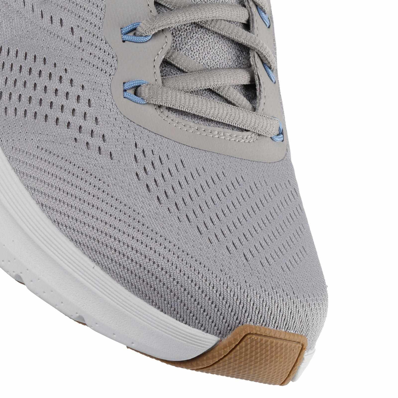 Skechers Arch Fit 2.0 Mens Shoe - Image 5