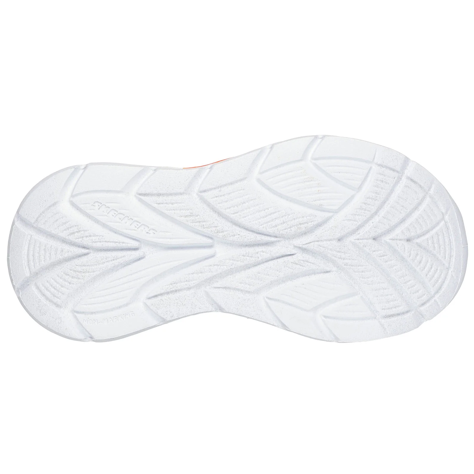 Skechers Flex Glow Ultra Boys Shoes - Image 5