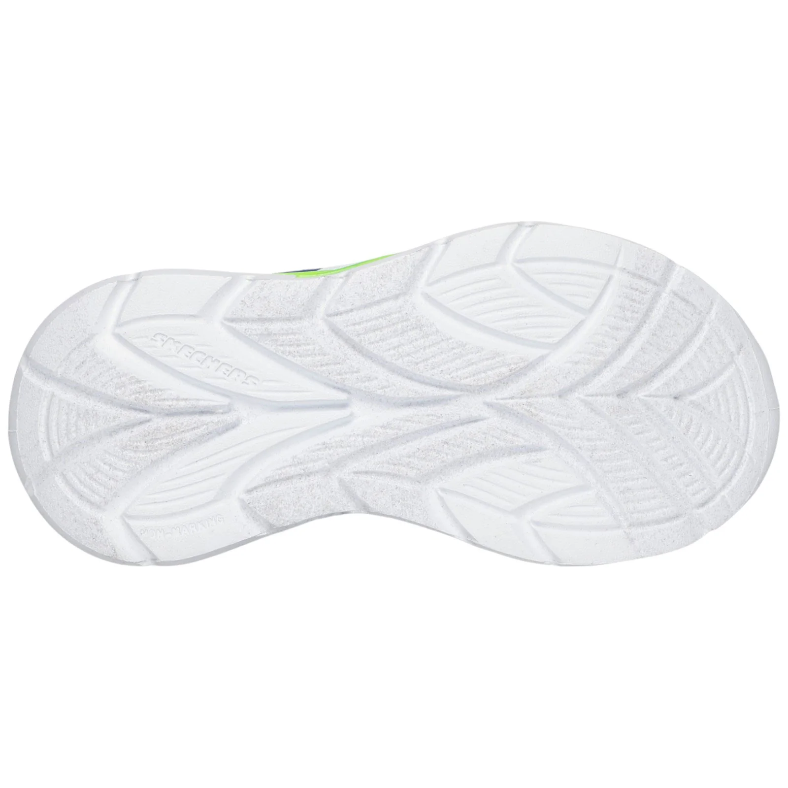 Skechers Flex Glow Ultra Boys Shoes - Image 5