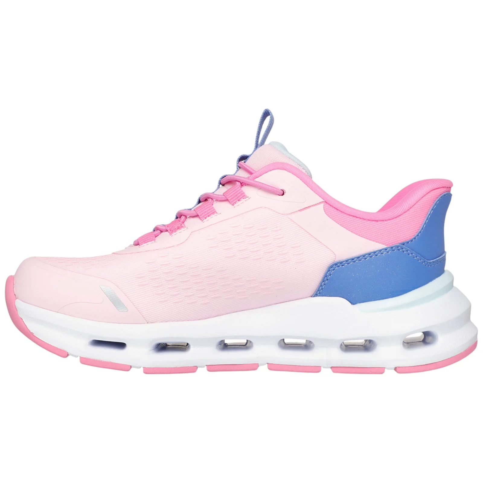 Skechers Slip-ins Glide-Step - Vista Lane Girls Shoes - Image 2