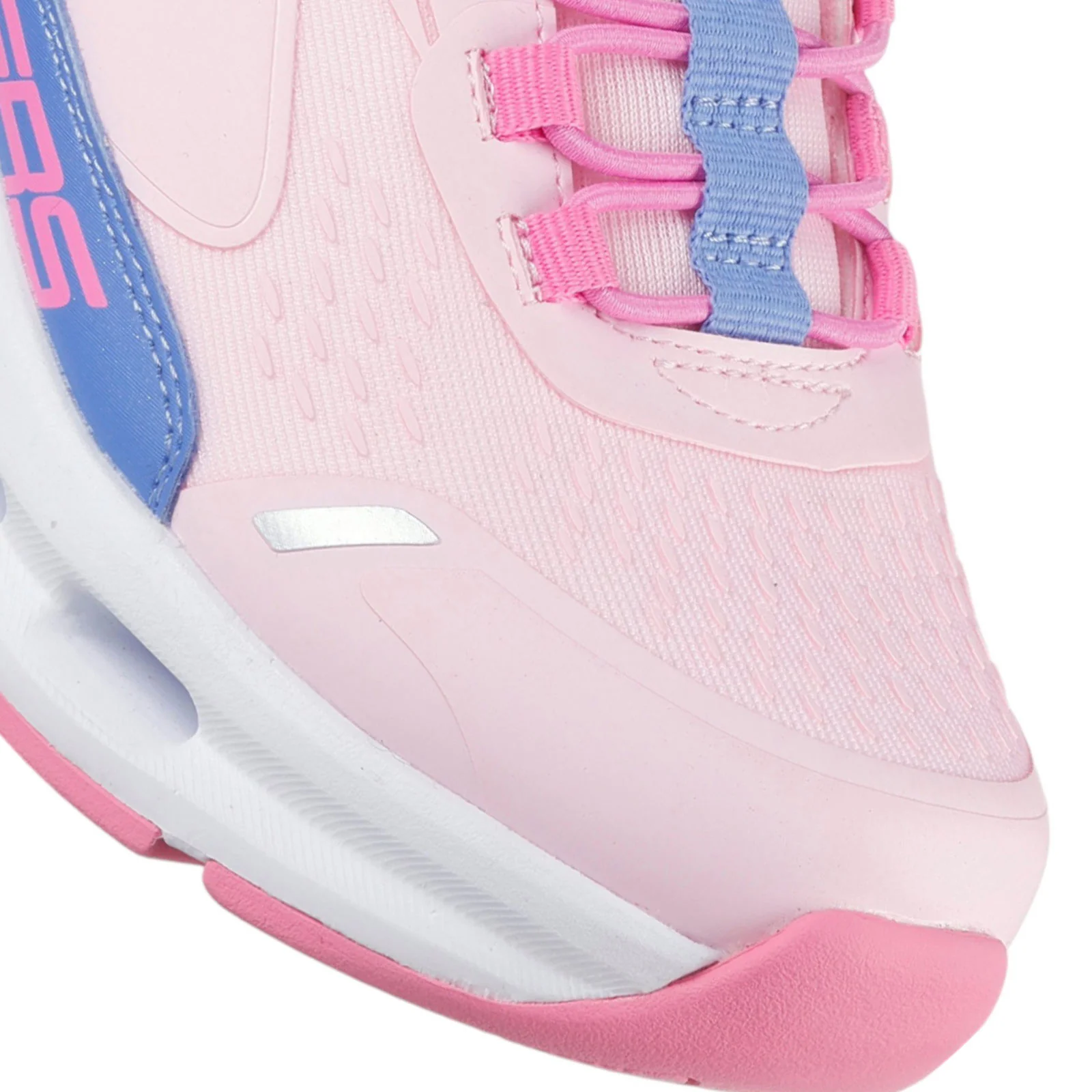 Skechers Slip-ins Glide-Step - Vista Lane Girls Shoes - Image 5