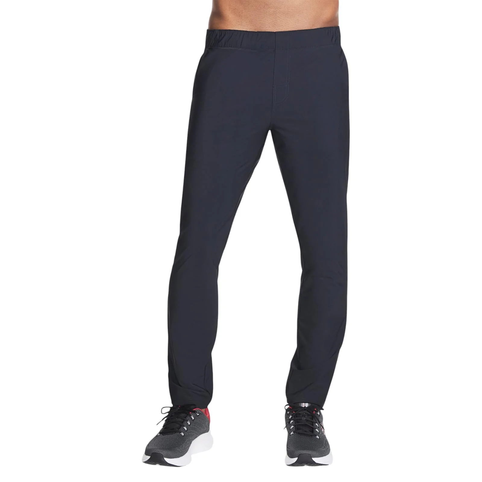 Skechers Go Stretch Ultra Tapered Mens Pant