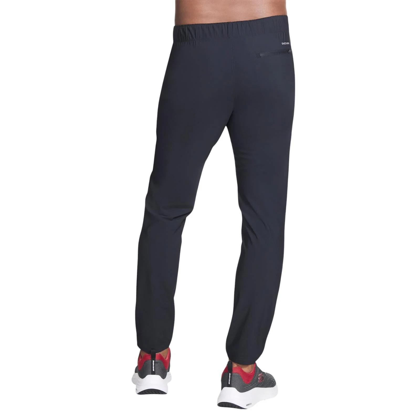 Skechers Go Stretch Ultra Tapered Mens Pant - Image 2