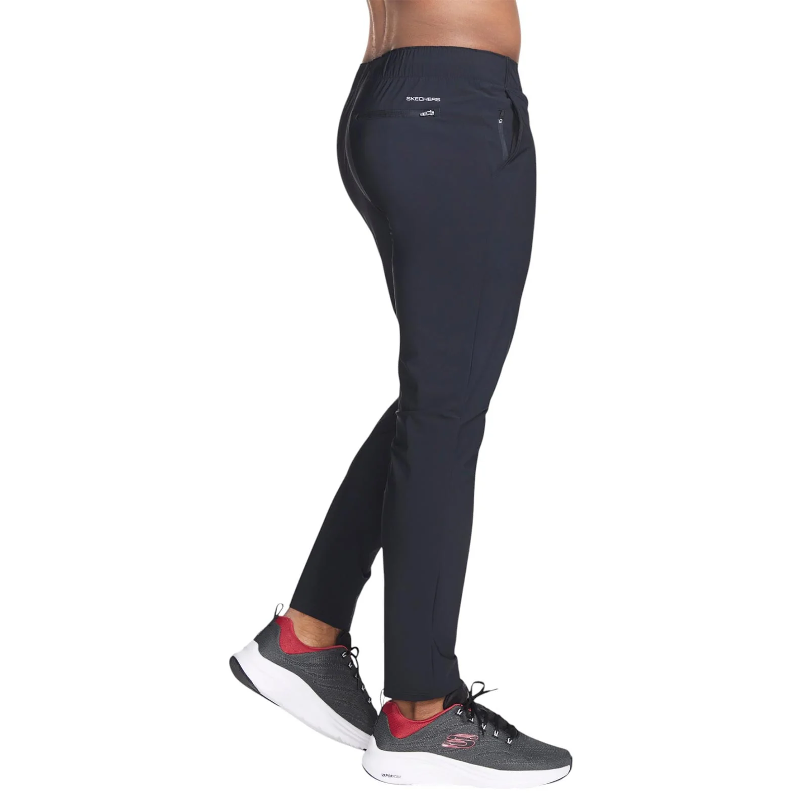 Skechers Go Stretch Ultra Tapered Mens Pant - Image 3