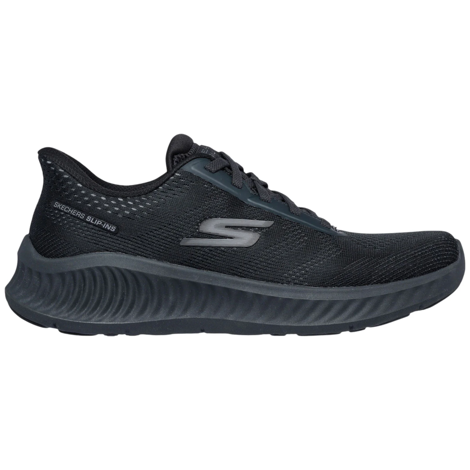 Skechers Go Walk Now Payton Mens Shoe