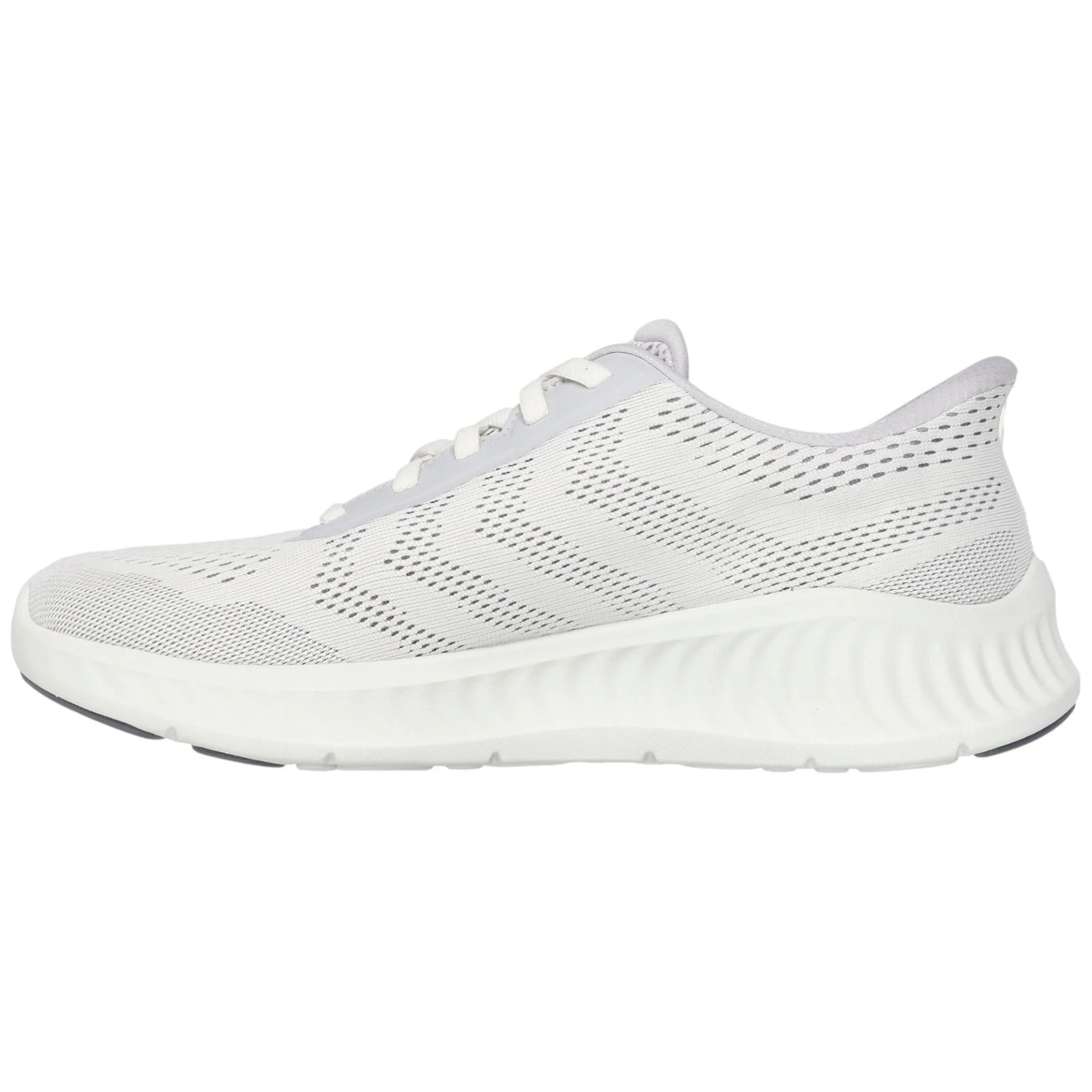Skechers Go Walk Now Payton Mens Shoe - Image 2