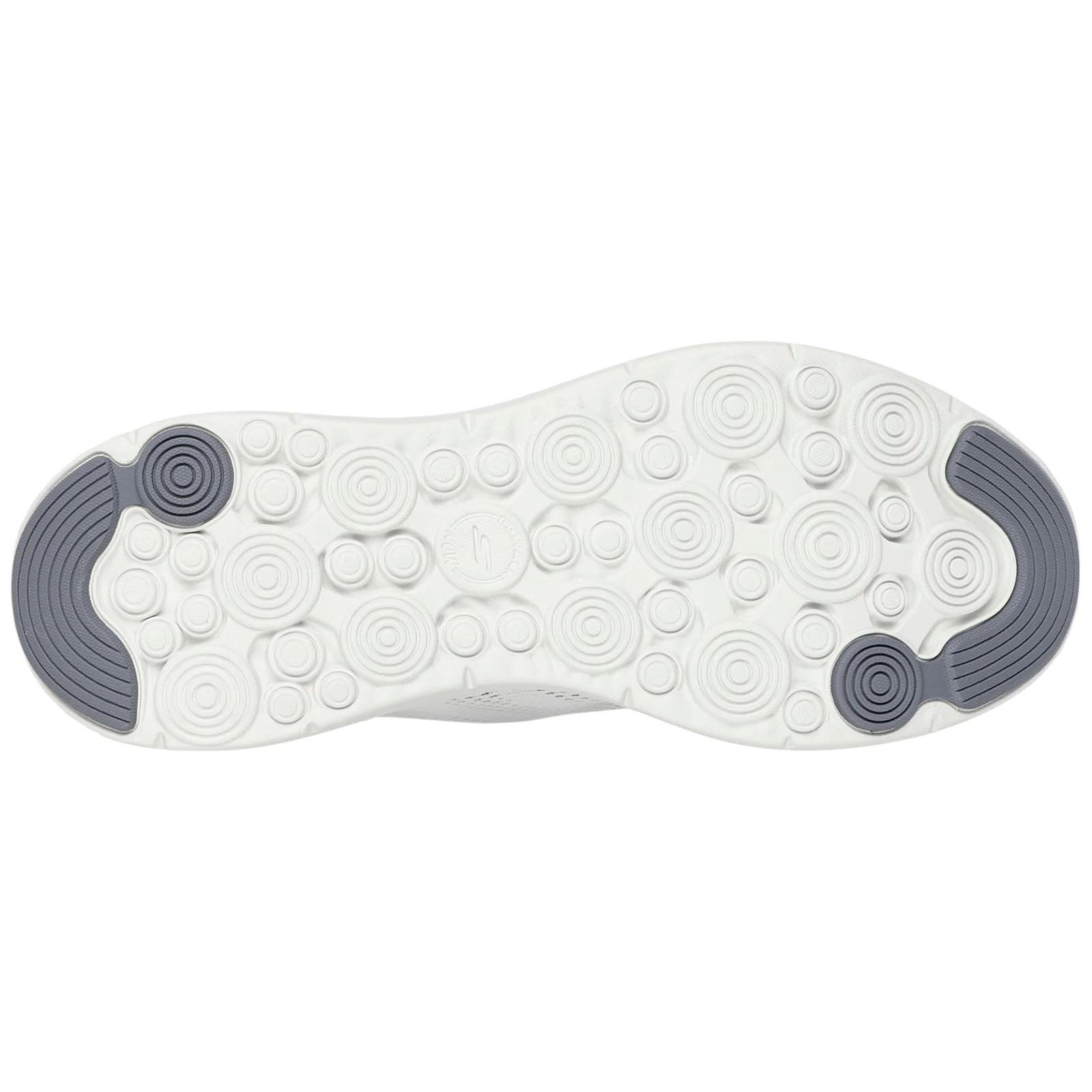 Skechers Go Walk Now Payton Mens Shoe - Image 4