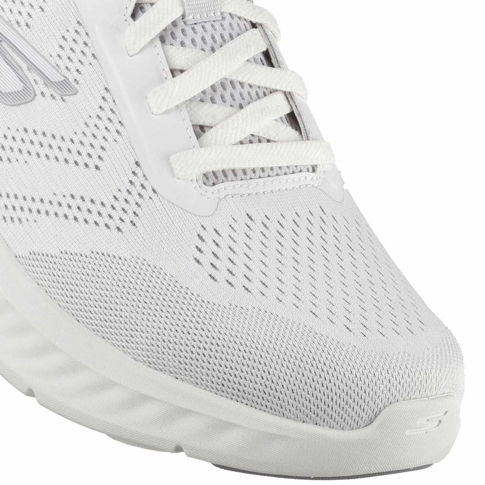 Skechers Go Walk Now Payton Mens Shoe - Image 5
