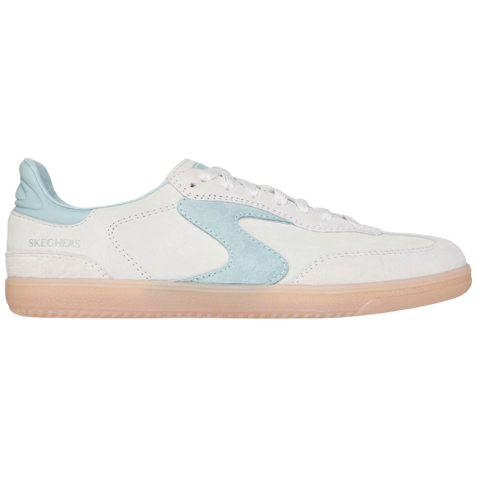 Skechers HotShot For the Win Womens Shoe