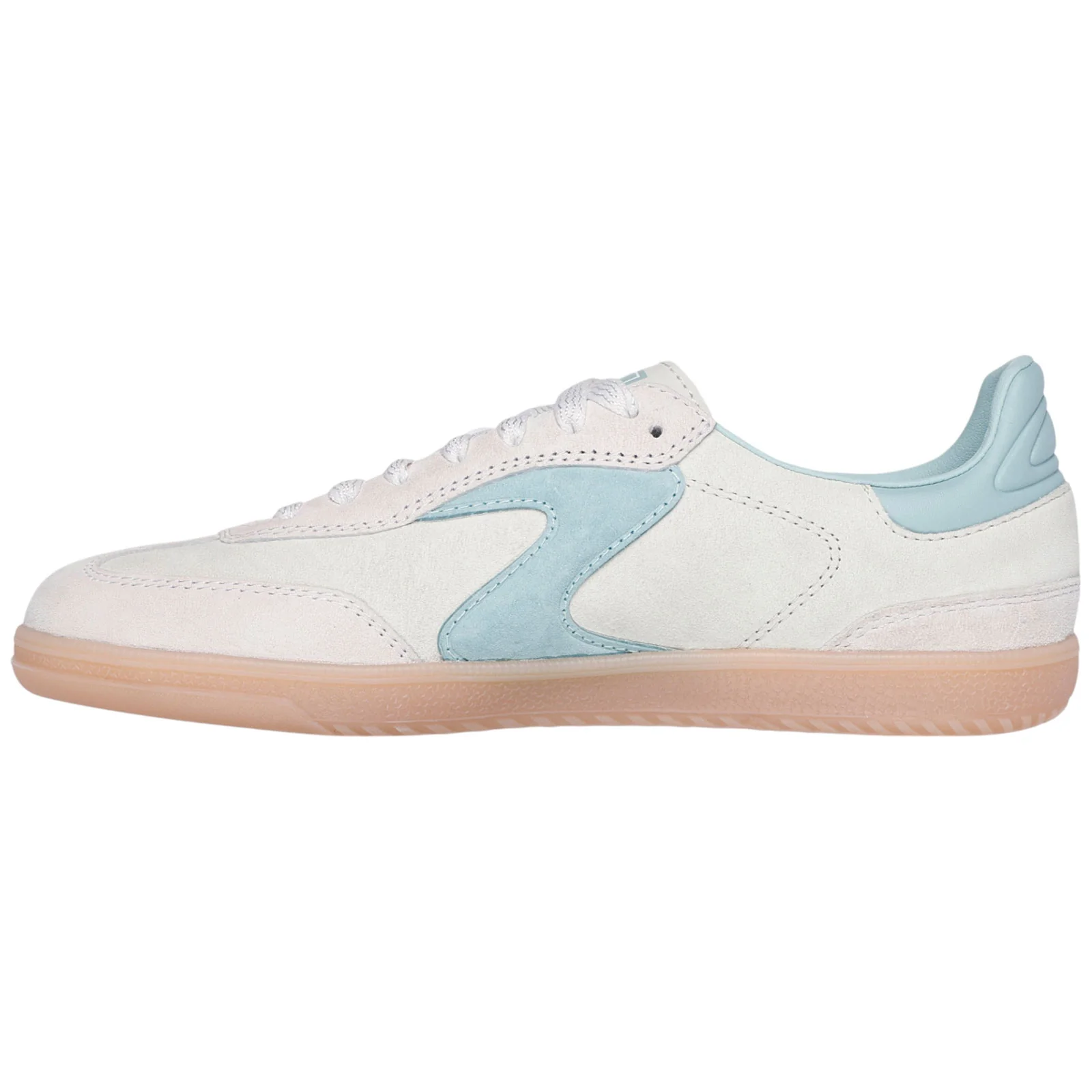 Skechers HotShot For the Win Womens Shoe - Image 2