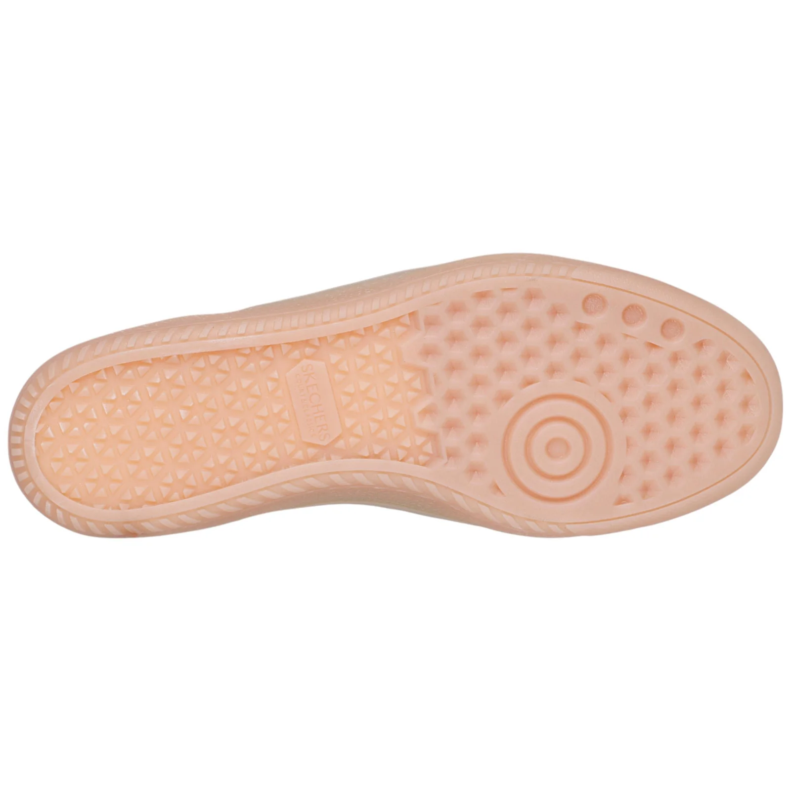 Skechers HotShot For the Win Womens Shoe - Image 4