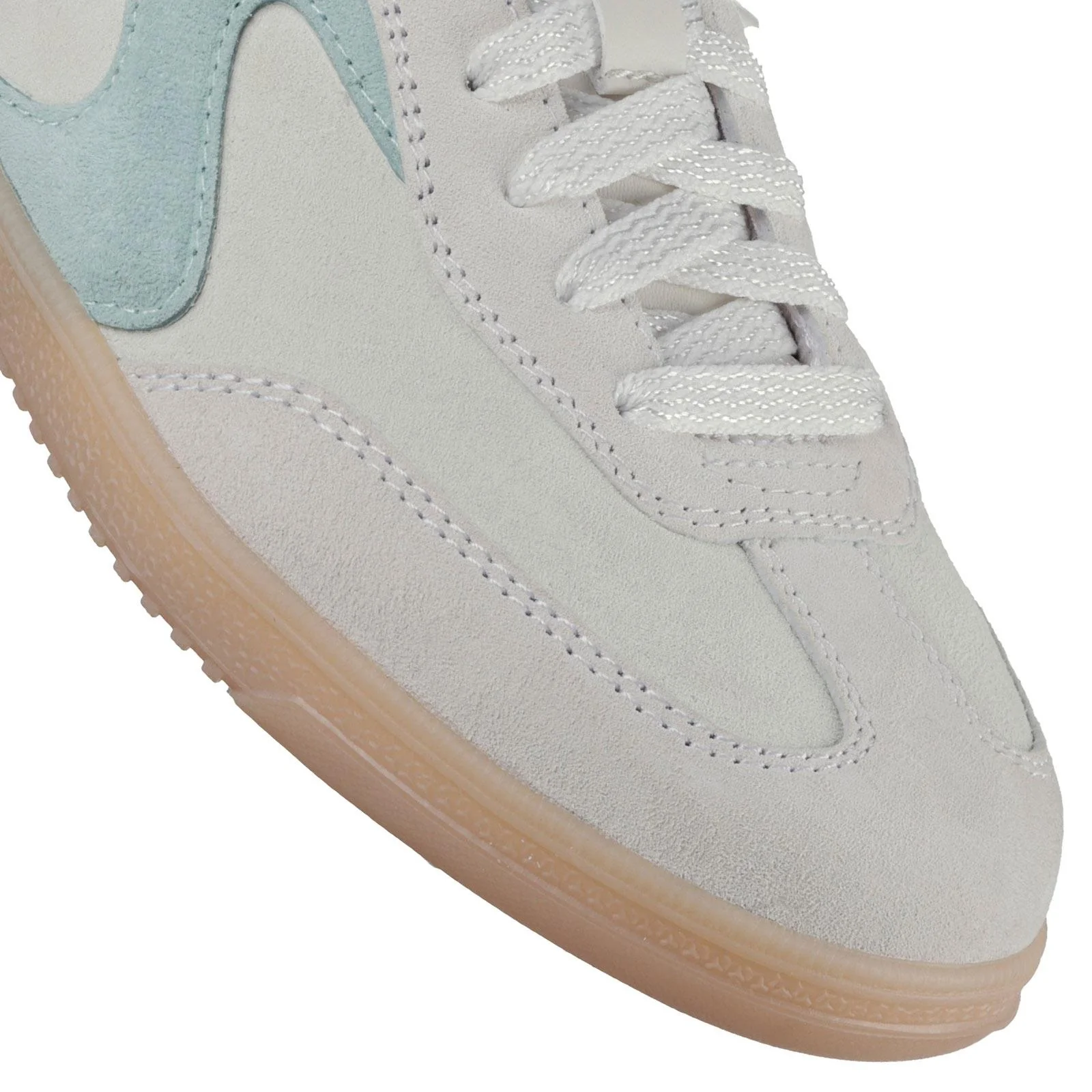 Skechers HotShot For the Win Womens Shoe - Image 5