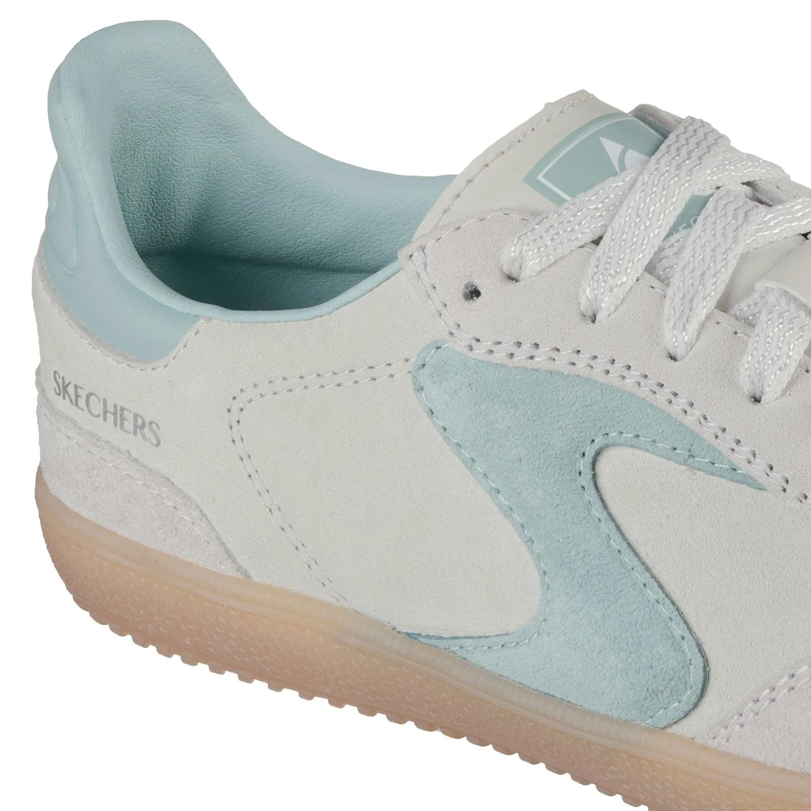 Skechers HotShot For the Win Womens Shoe - Image 6