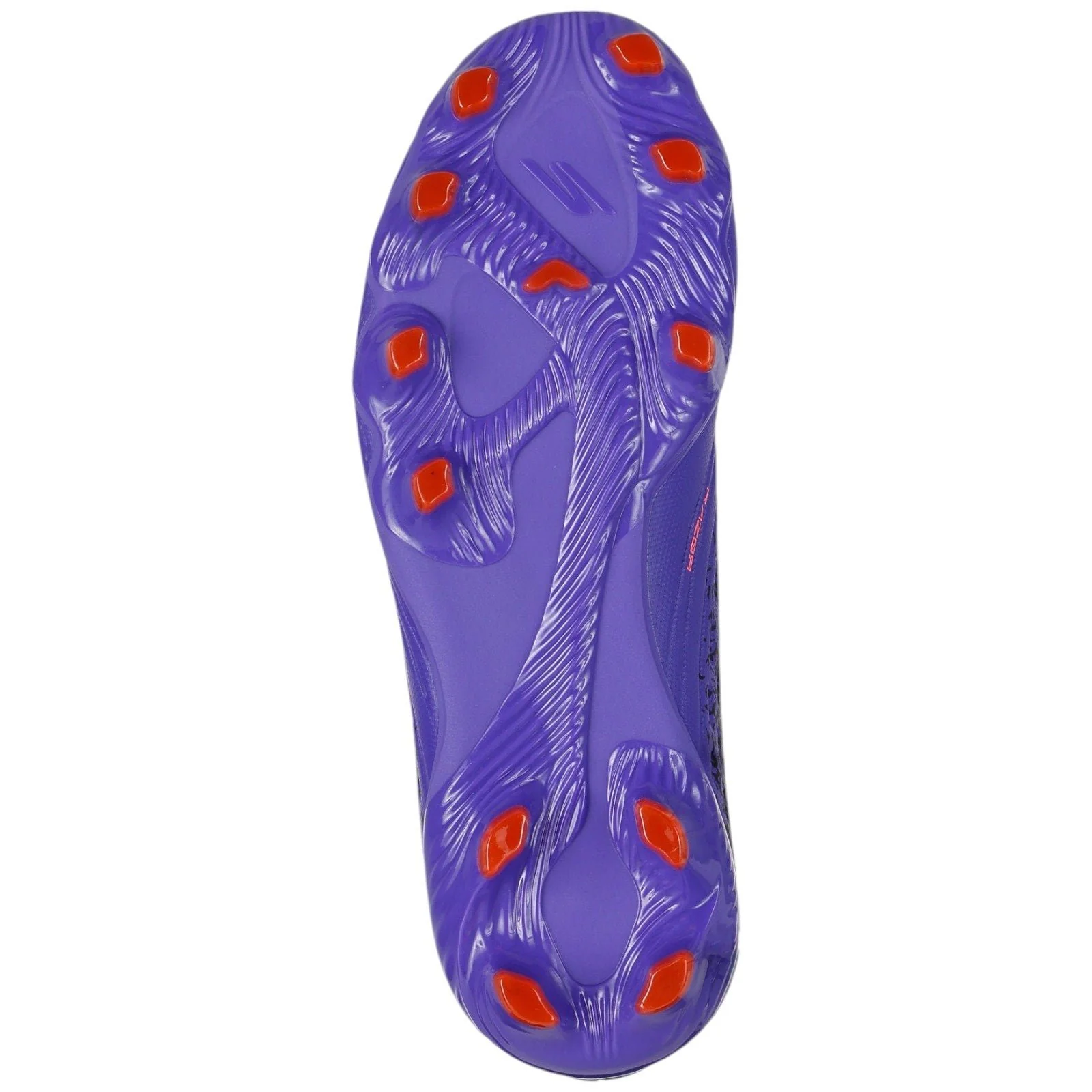 Skechers Razor Kids Firm Ground Football Boots - Image 4