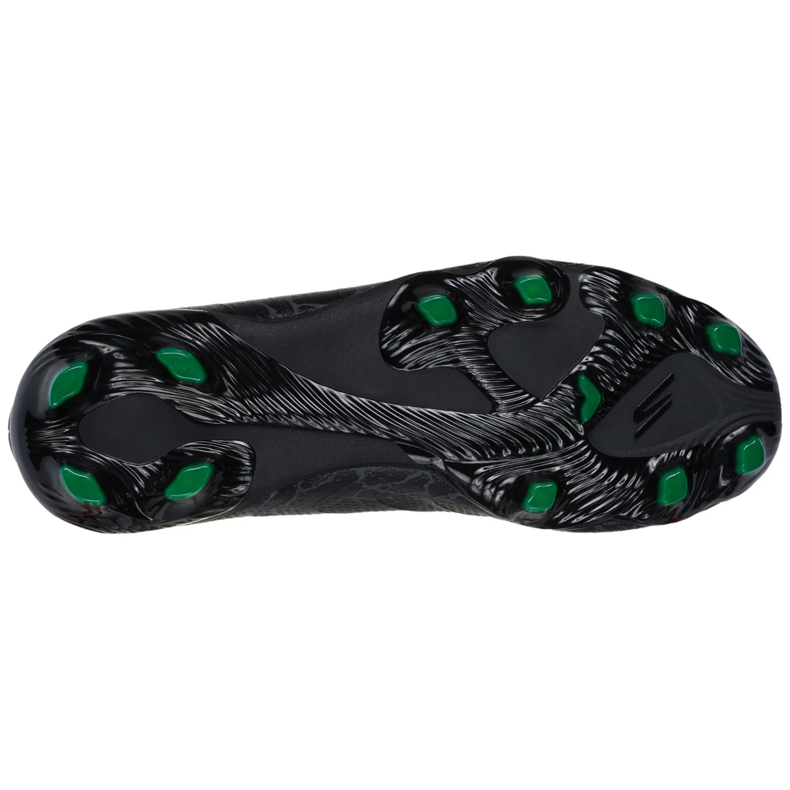 Skechers Skx_01 Gold FG Football Boots - Image 4