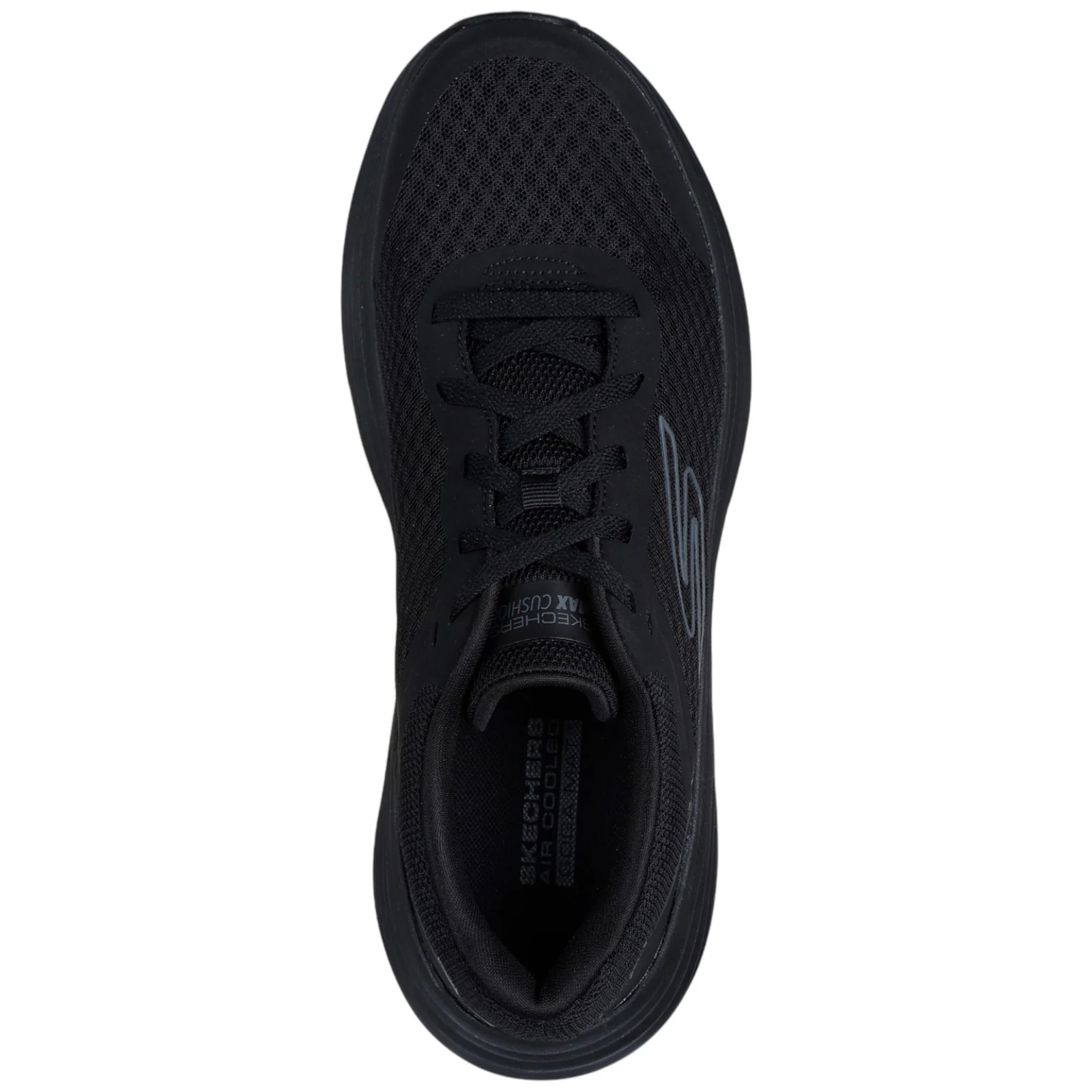Skechers Max Cushioning Endeavour Mens Shoe - Image 3