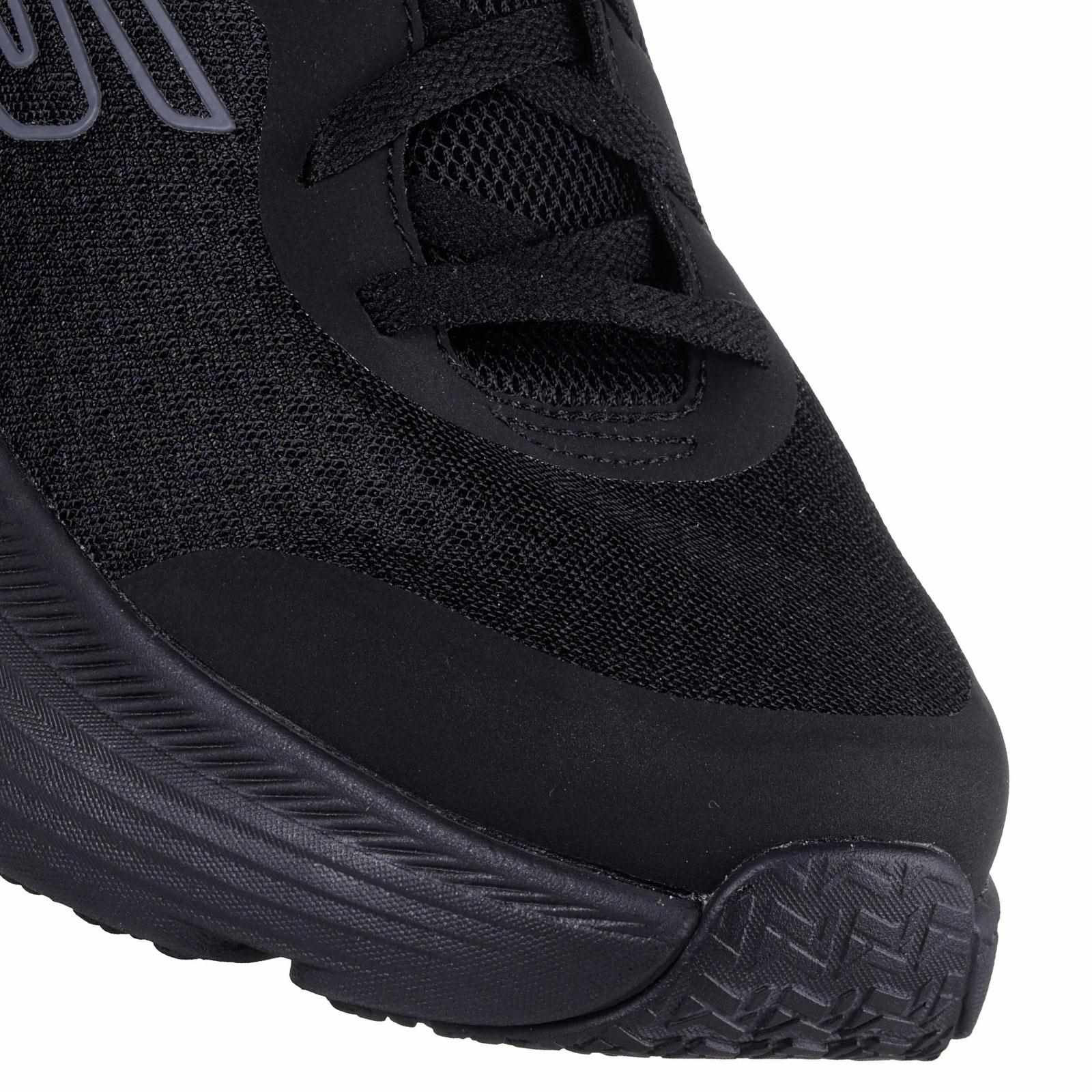 Skechers Max Cushioning Endeavour Mens Shoe - Image 5