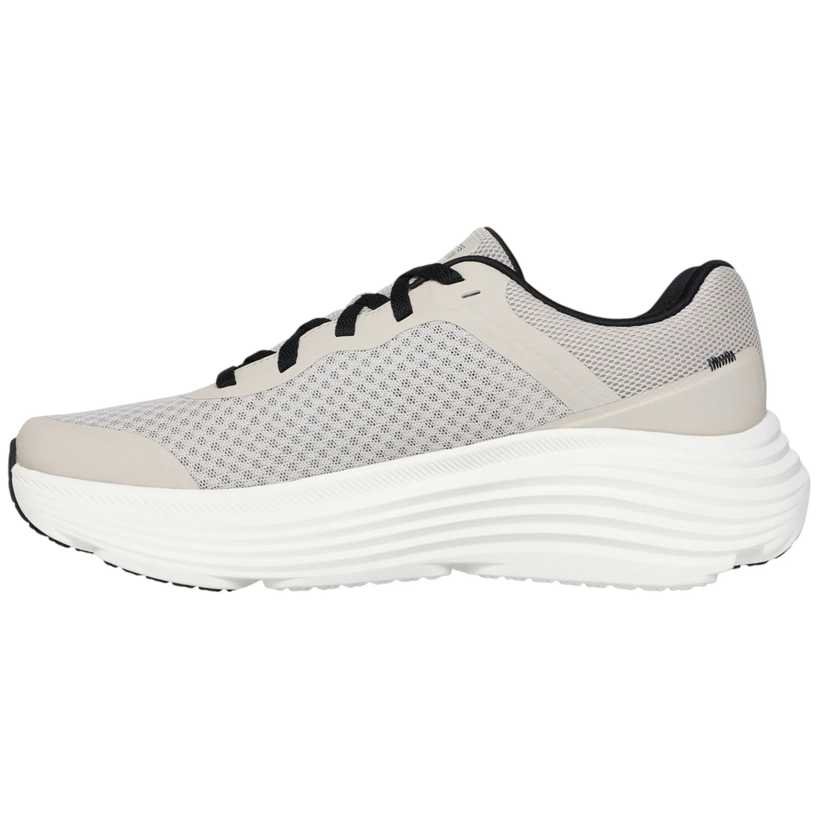 Skechers Max Cushioning Endeavour Mens Shoe - Image 2