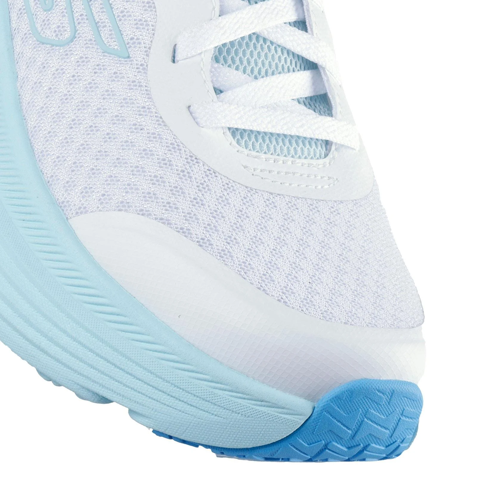 Skechers Max Cushioning Endeavour W Wht - Image 5