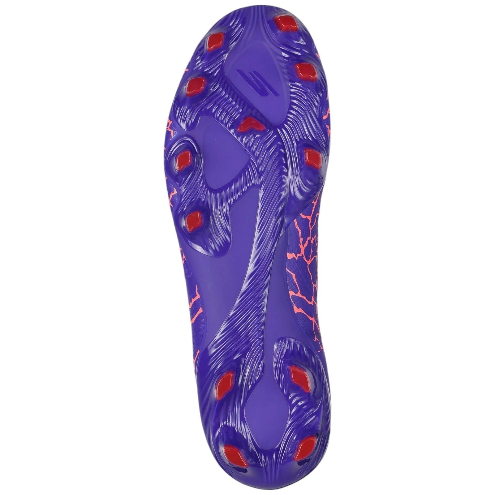 Skechers SKX 1.5 Academy Kids Firm Ground Football Boots - Image 4