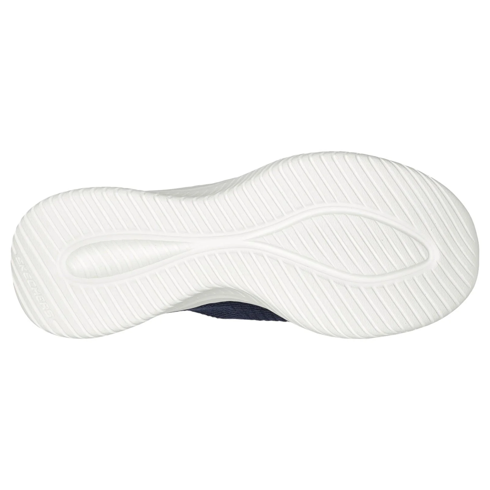 Skechers Slip IN's Ultra Flex3.0 Wmn Nvy - Image 4